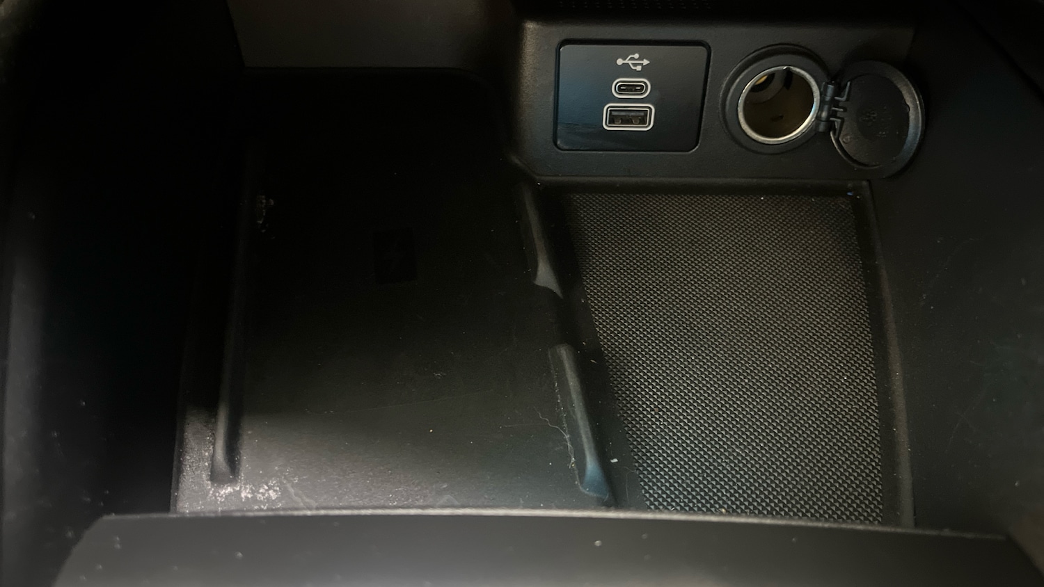 Used Ford Kuga 2023 for sale - 77830475: Photo 31