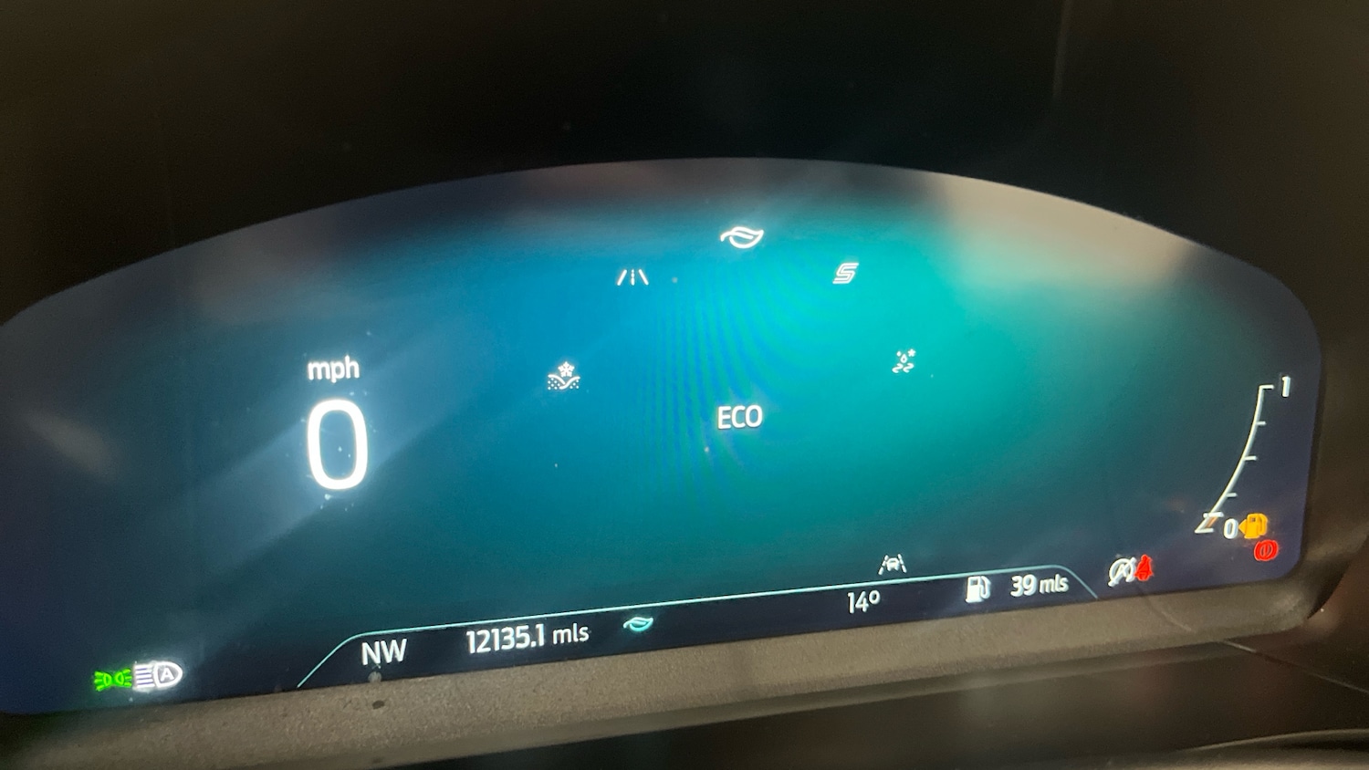 Used Ford Kuga 2023 for sale - 77830475: Photo 34