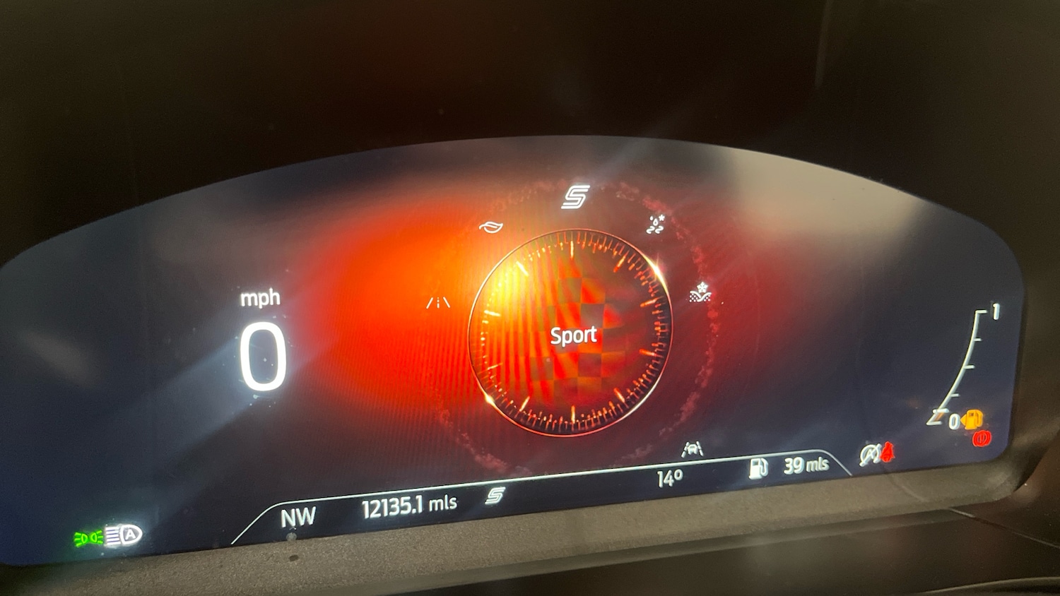 Used Ford Kuga 2023 for sale - 77830475: Photo 35