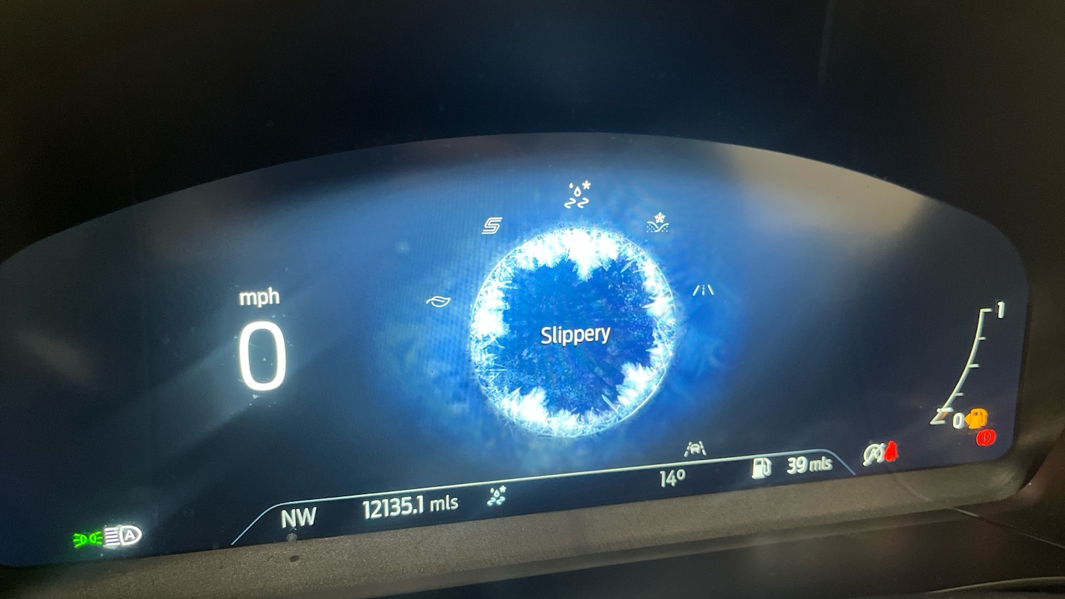 Used Ford Kuga 2023 for sale - 77830475: Photo 36