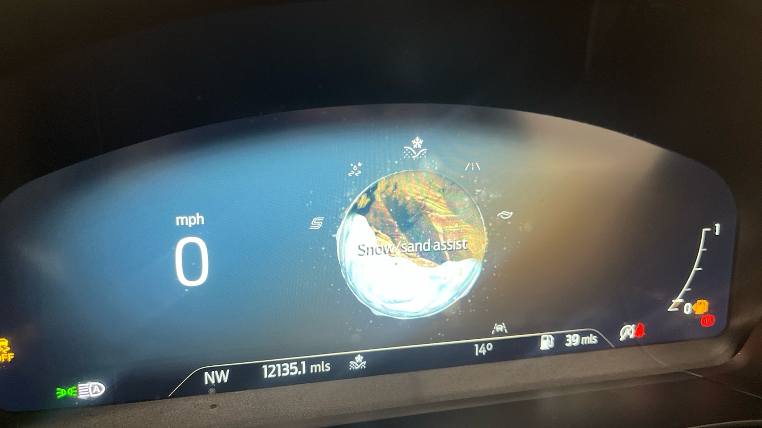 Used Ford Kuga 2023 for sale - 77830475: Photo 37