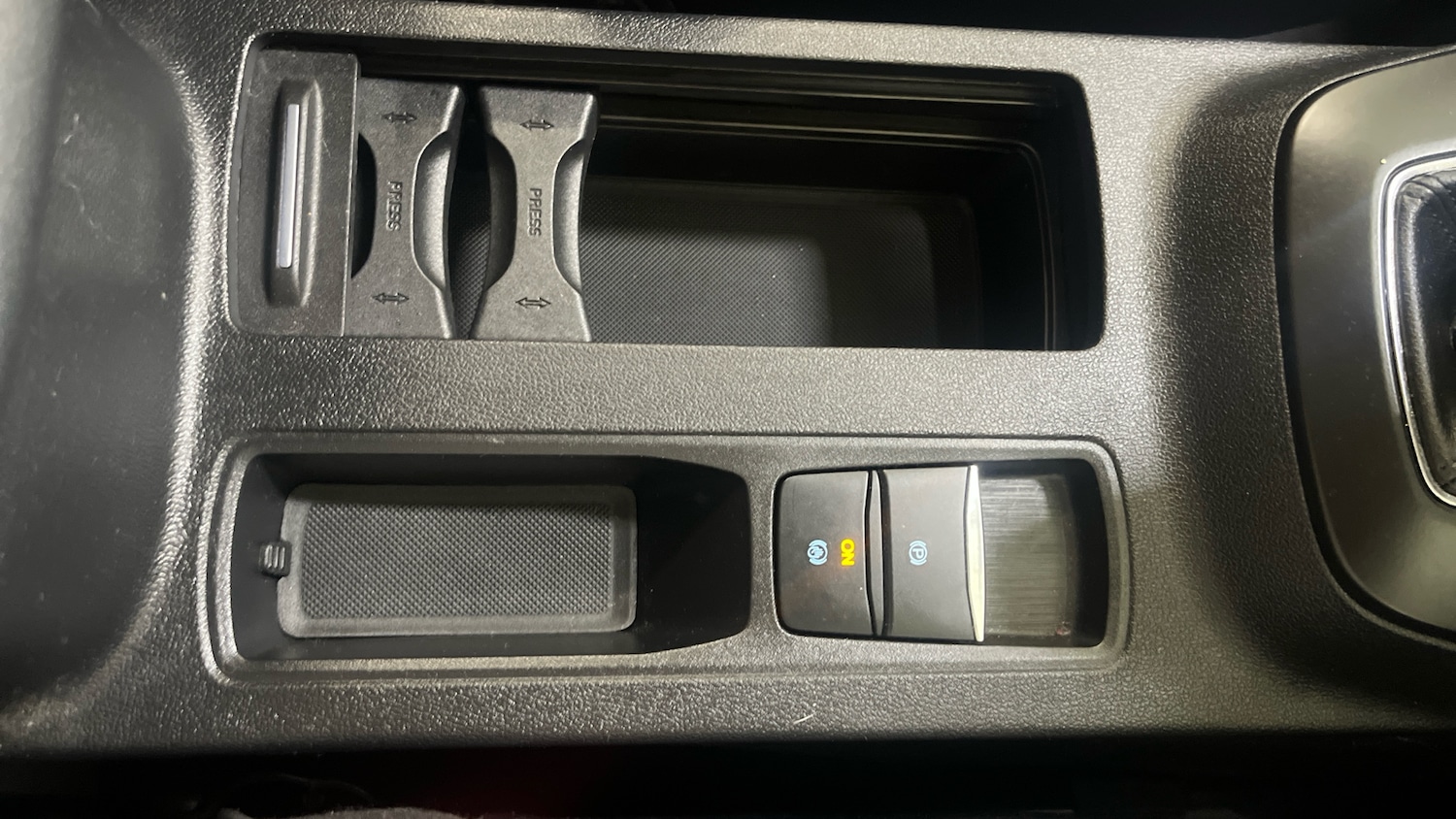 Used Ford Kuga 2023 for sale - 77830475: Photo 38