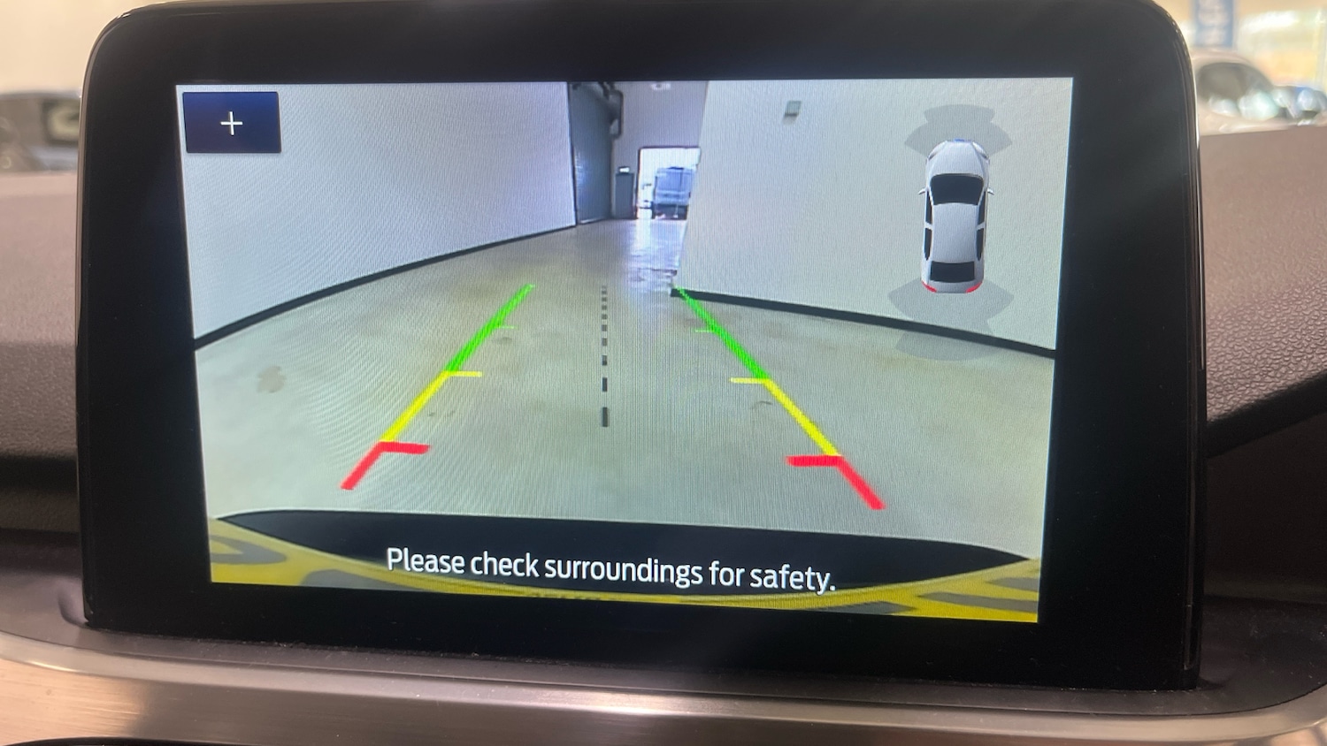 Used Ford Kuga 2023 for sale - 77830475: Photo 39