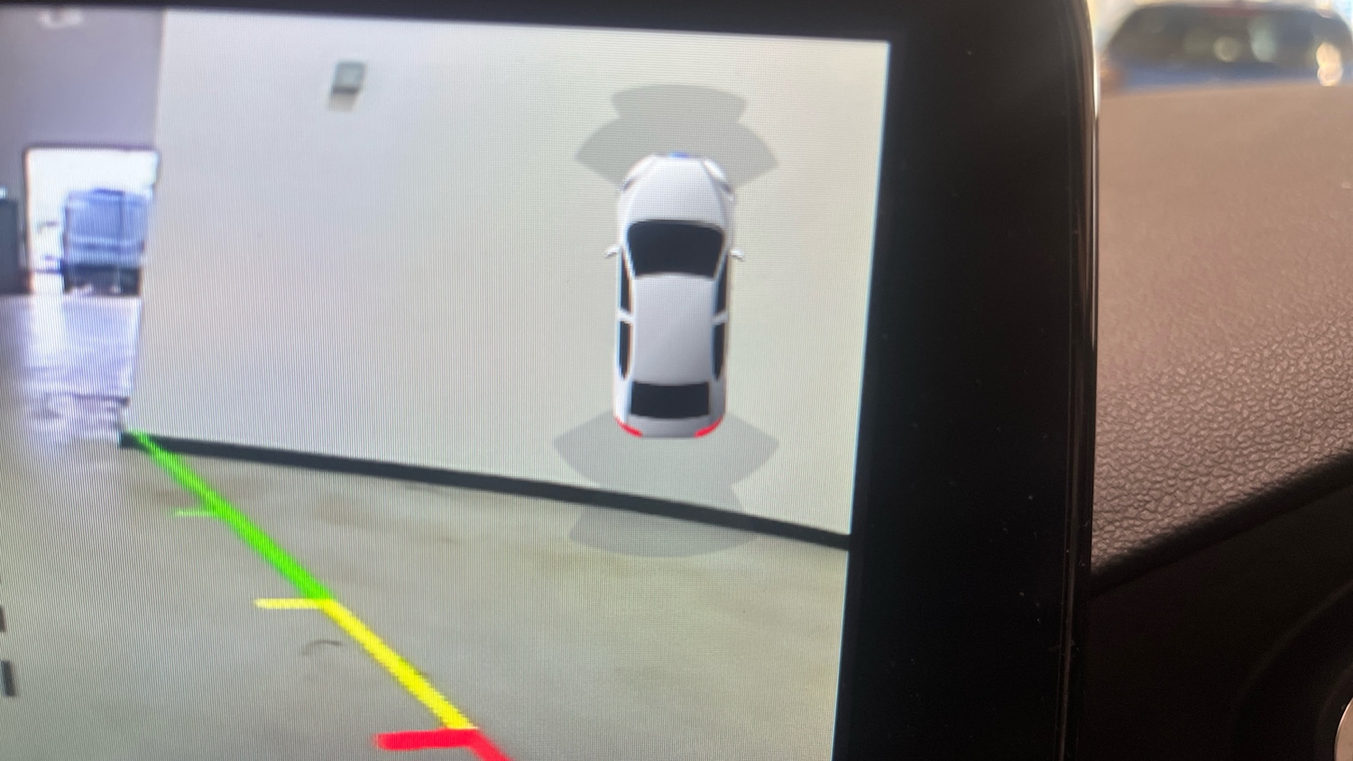 Used Ford Kuga 2023 for sale - 77830475: Photo 40