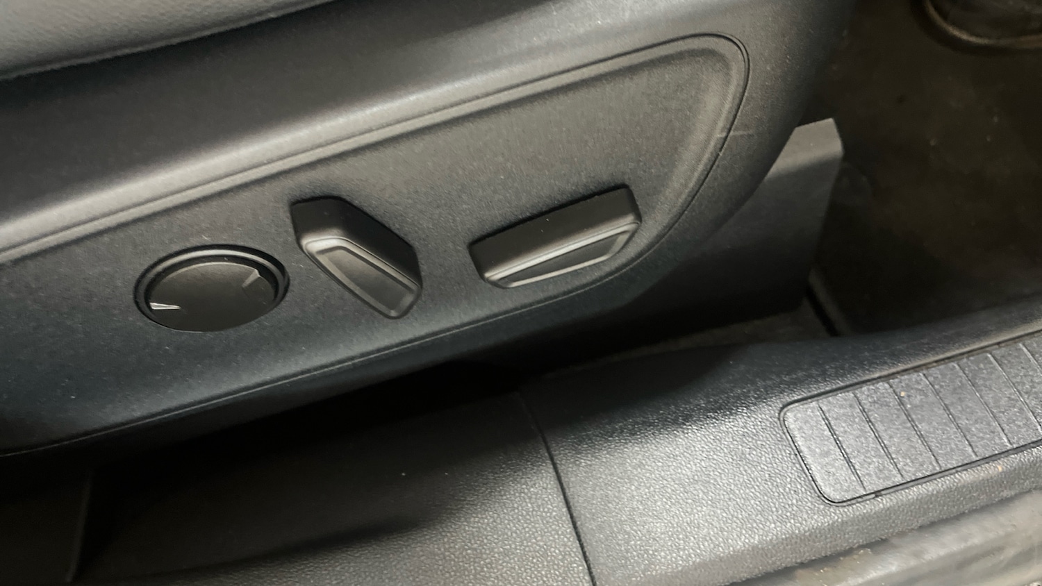 Used Ford Kuga 2023 for sale - 77830475: Photo 41