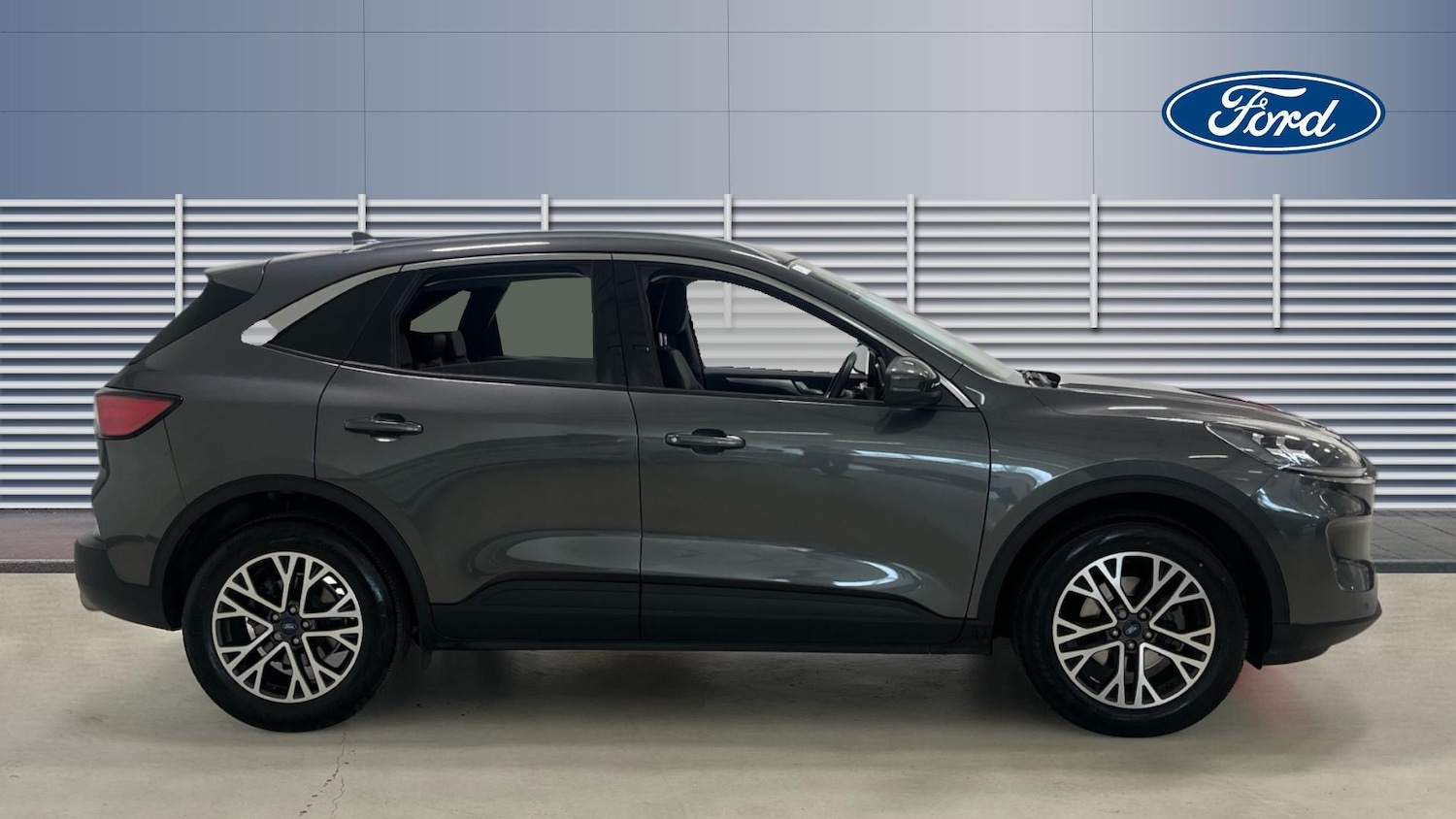Used Ford Kuga 2023 for sale - 77830475: Photo 5