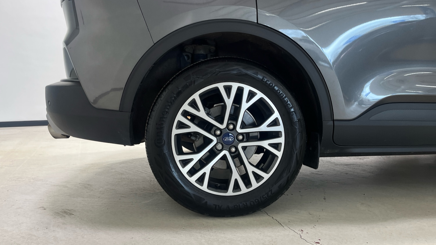 Used Ford Kuga 2023 for sale - 77830475: Photo 7