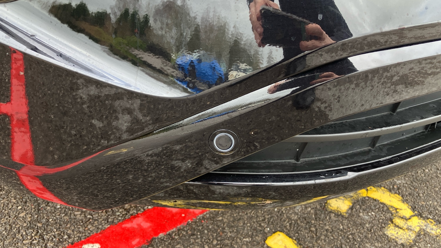 Used Ford Transit Custom 2025 for sale - 78053092: Photo 22