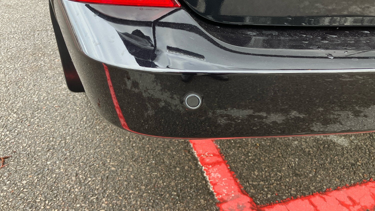 Used Ford Transit Custom 2025 for sale - 78053092: Photo 23