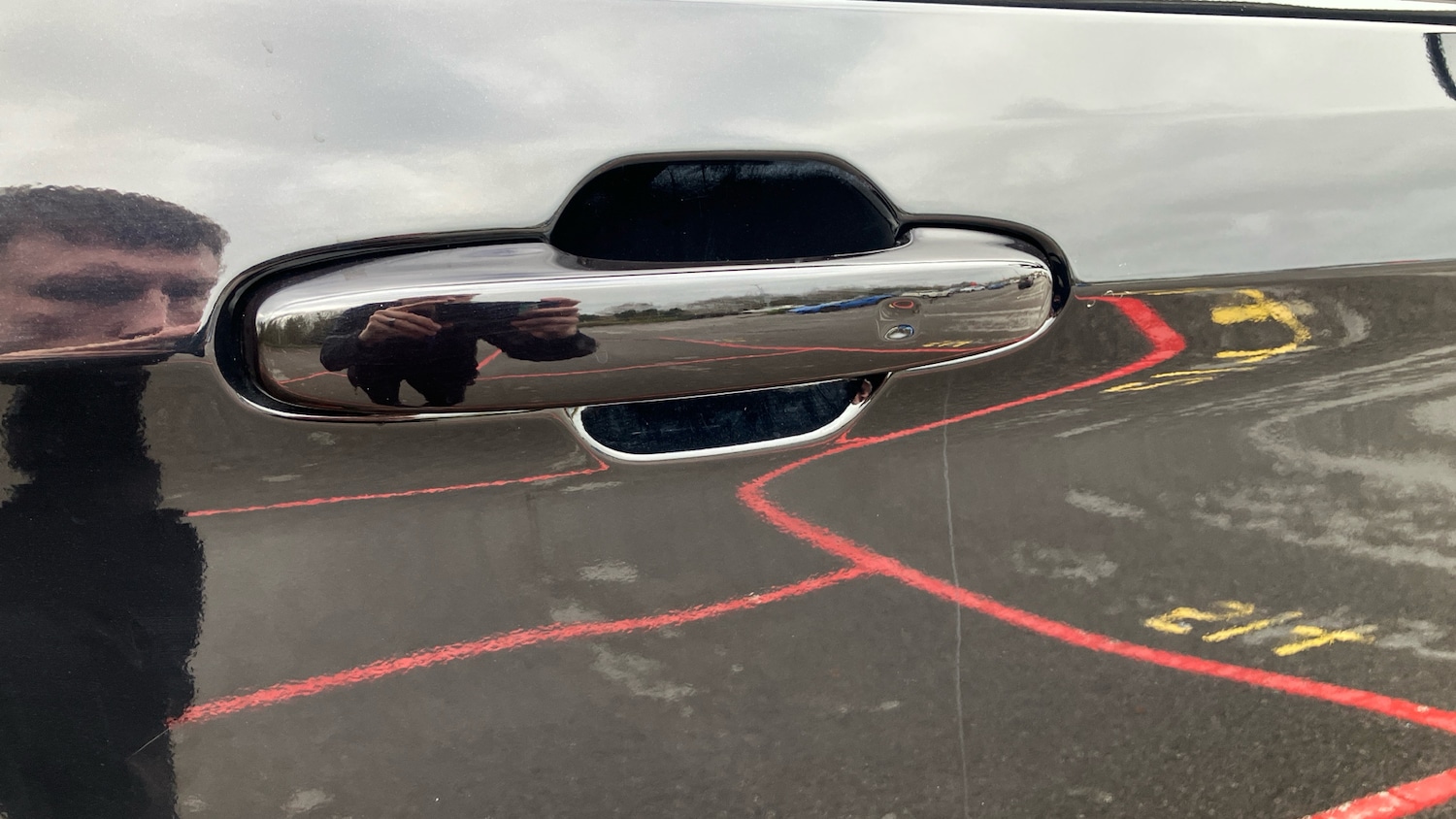 Used Ford Transit Custom 2025 for sale - 78053092: Photo 25