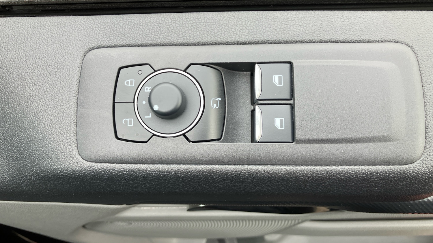 Used Ford Transit Custom 2025 for sale - 78053092: Photo 26