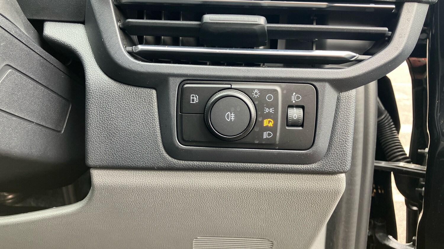 Used Ford Transit Custom 2025 for sale - 78053092: Photo 27