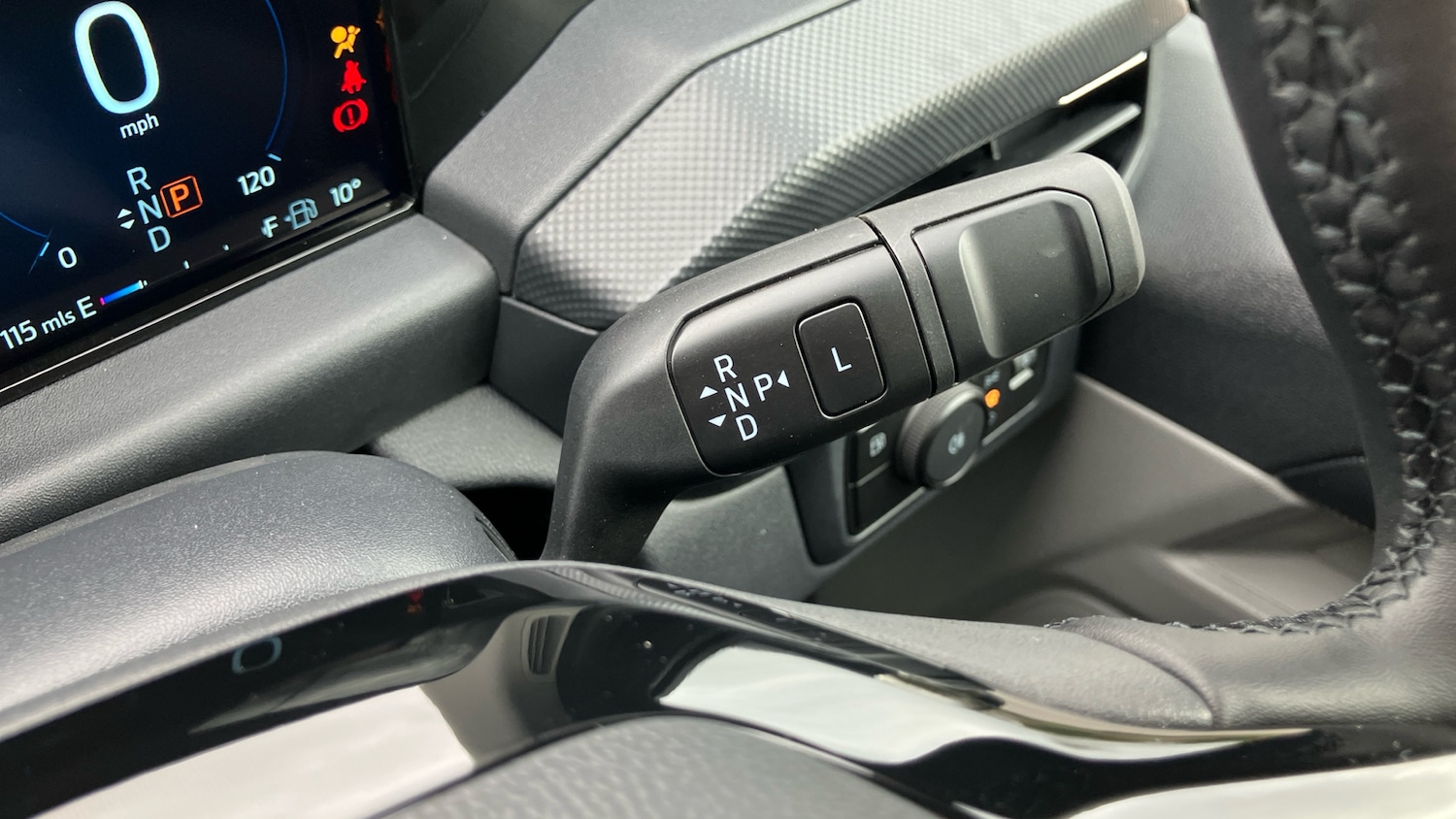 Used Ford Transit Custom 2025 for sale - 78053092: Photo 28