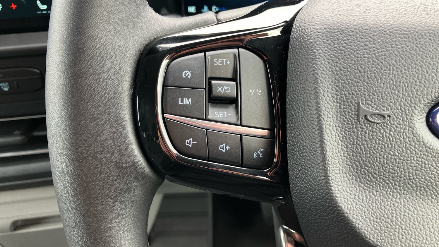 Used Ford Transit Custom 2025 for sale - 78053092: Photo 29