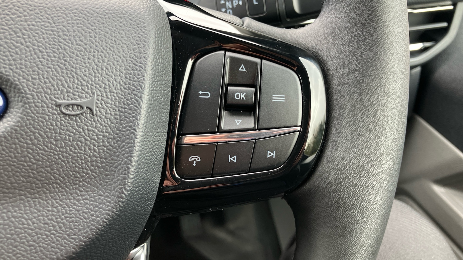 Used Ford Transit Custom 2025 for sale - 78053092: Photo 30