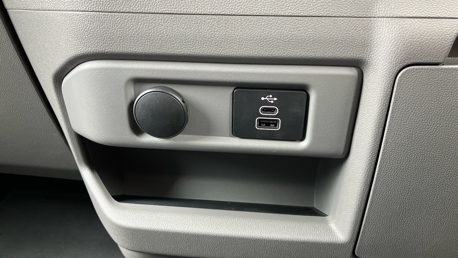 Used Ford Transit Custom 2025 for sale - 78053092: Photo 33