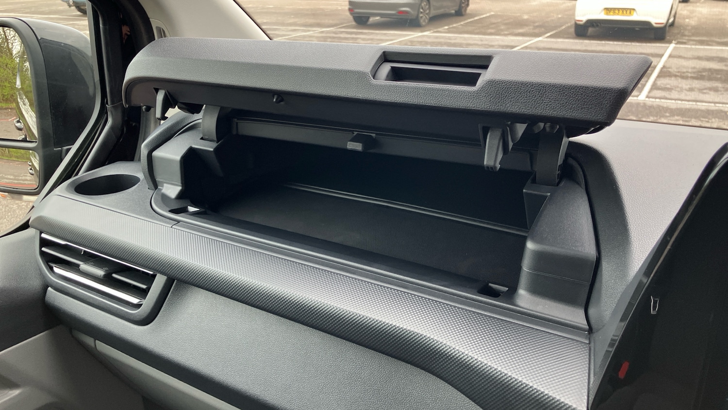 Used Ford Transit Custom 2025 for sale - 78053092: Photo 34