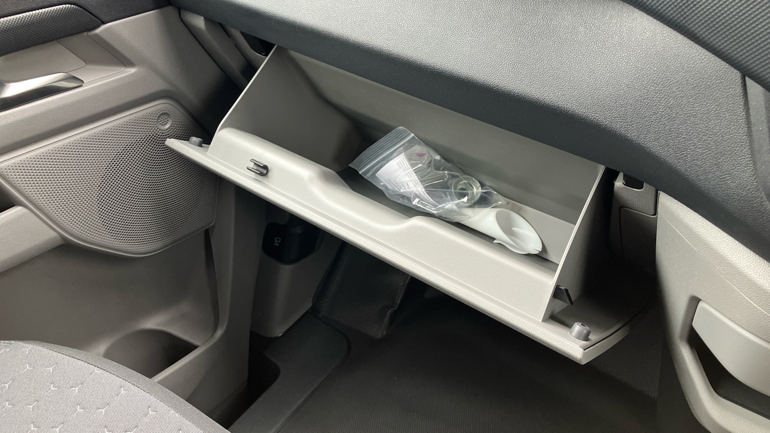 Used Ford Transit Custom 2025 for sale - 78053092: Photo 35