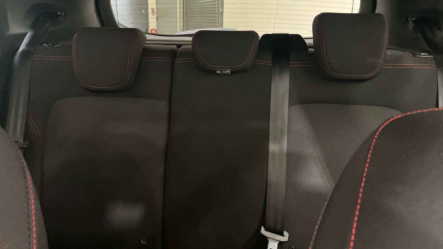 Used Ford Fiesta 2022 for sale - 76734889: Photo 15