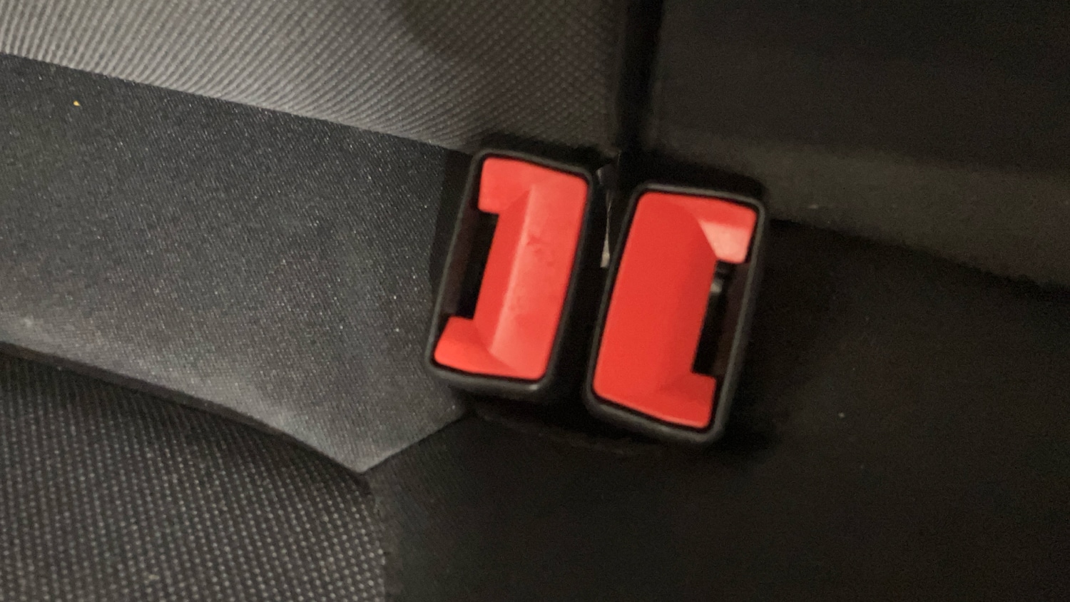 Used Ford Fiesta 2022 for sale - 76734889: Photo 17