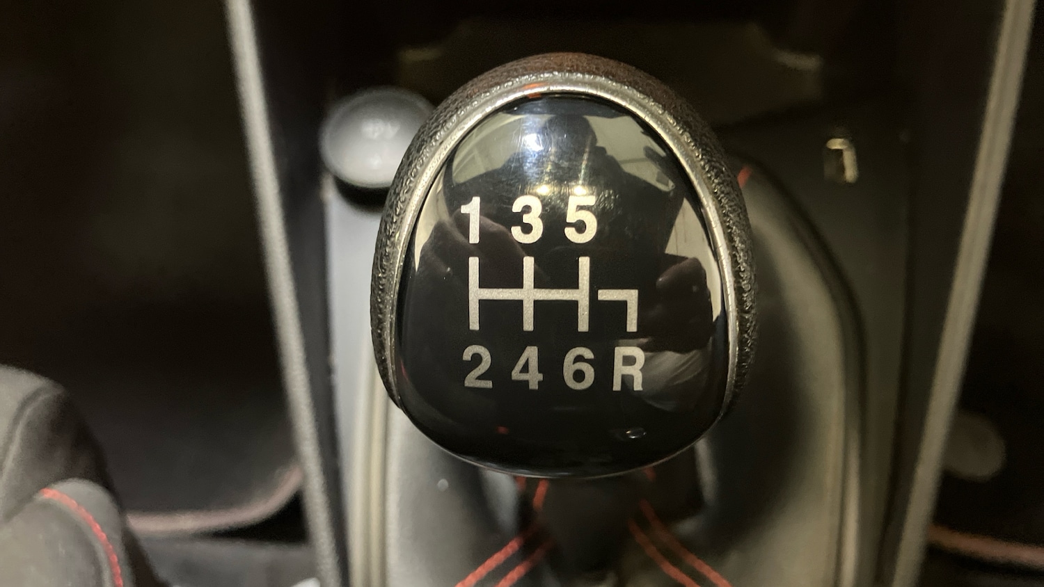 Used Ford Fiesta 2022 for sale - 76734889: Photo 25