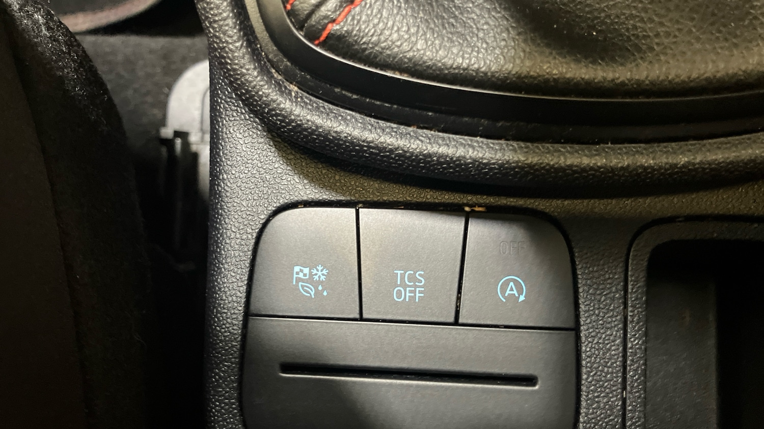 Used Ford Fiesta 2022 for sale - 76734889: Photo 26