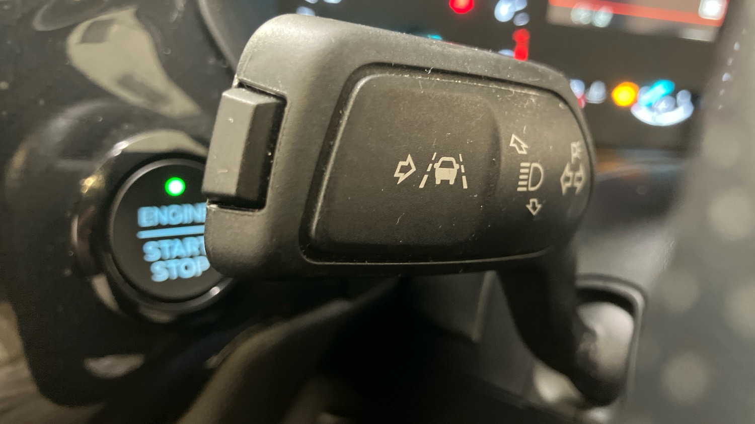 Used Ford Fiesta 2022 for sale - 76734889: Photo 27