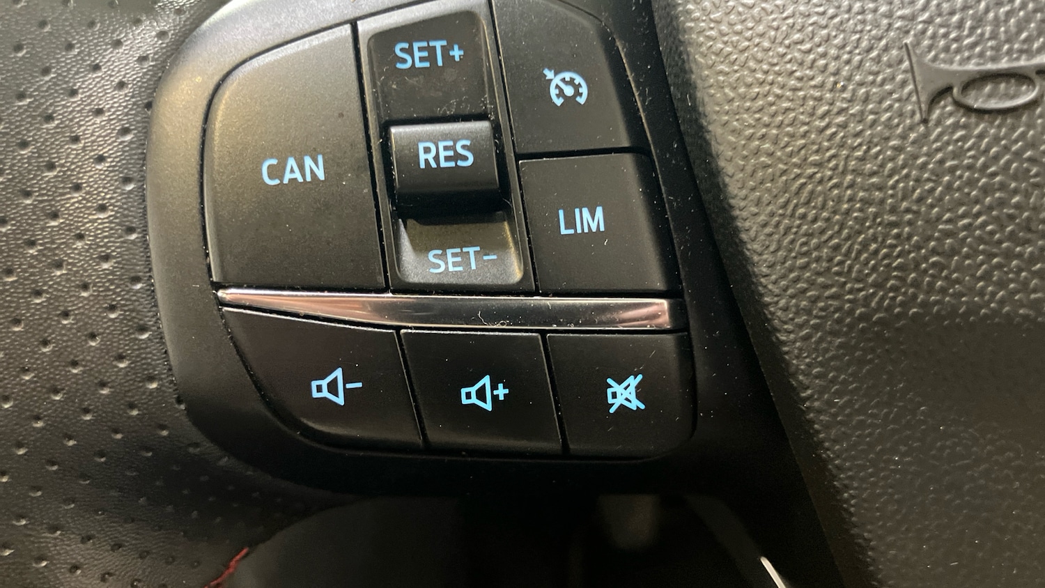 Used Ford Fiesta 2022 for sale - 76734889: Photo 28