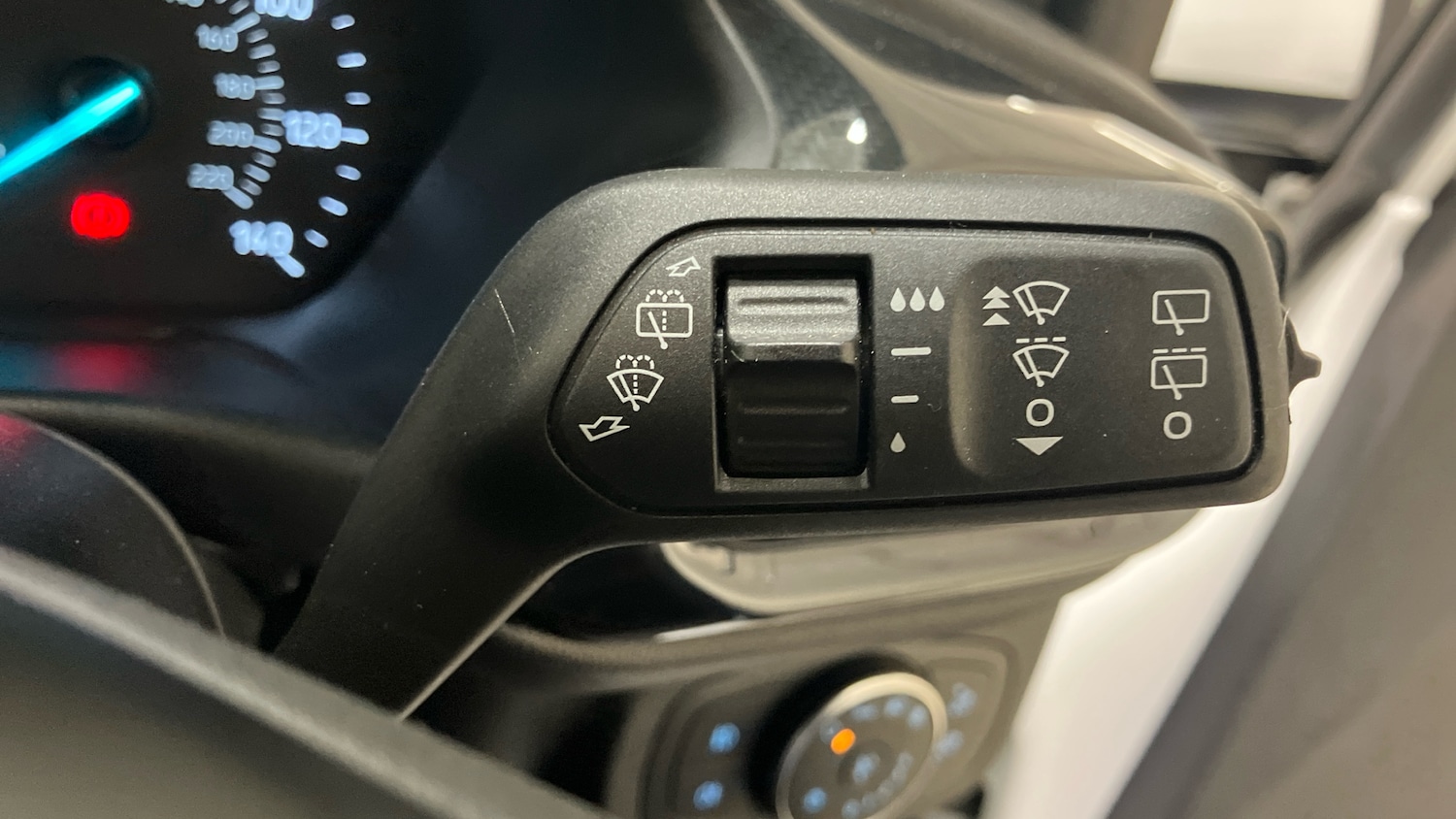 Used Ford Fiesta 2022 for sale - 76734889: Photo 30