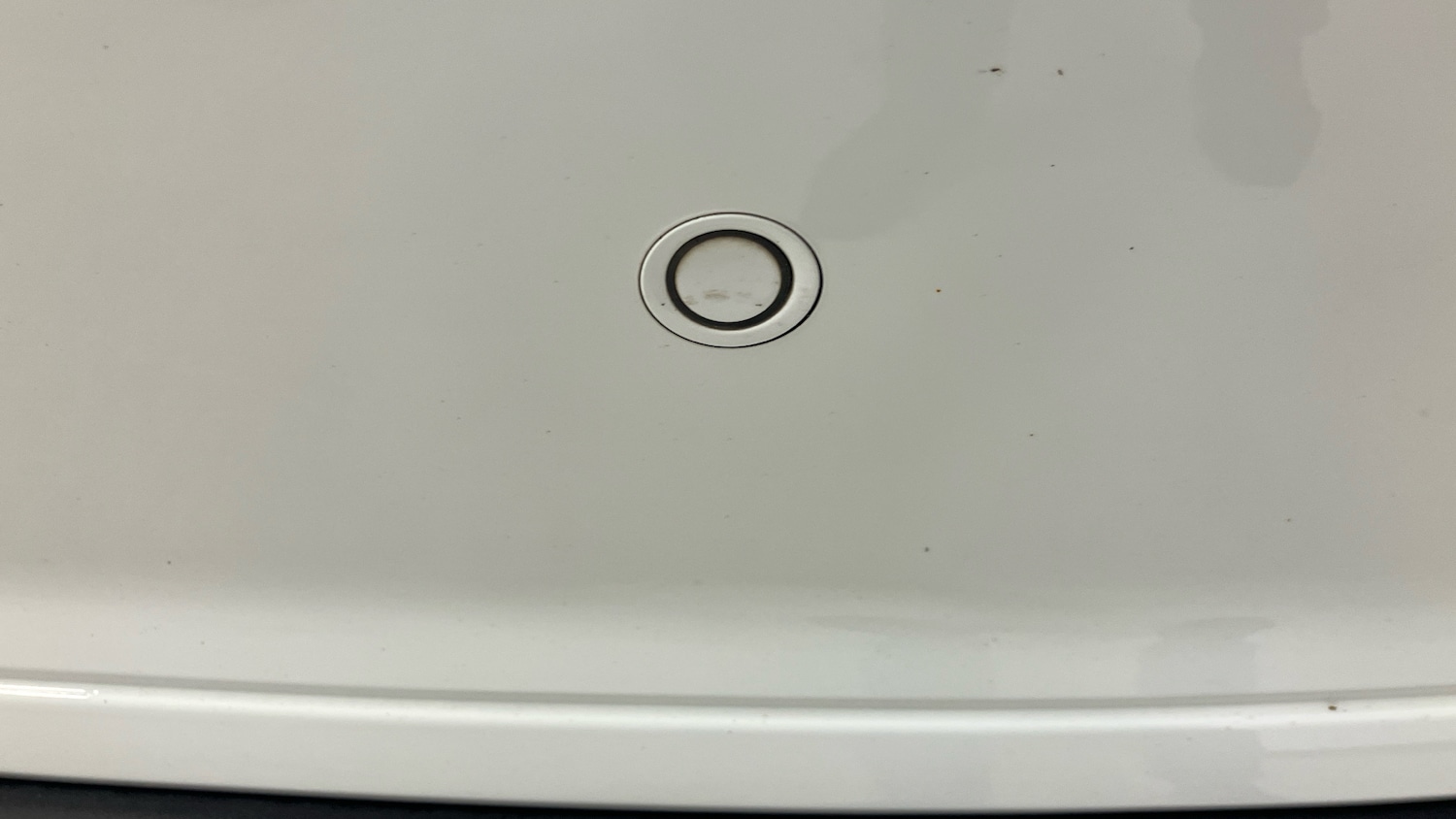 Used Ford Fiesta 2022 for sale - 76734889: Photo 36