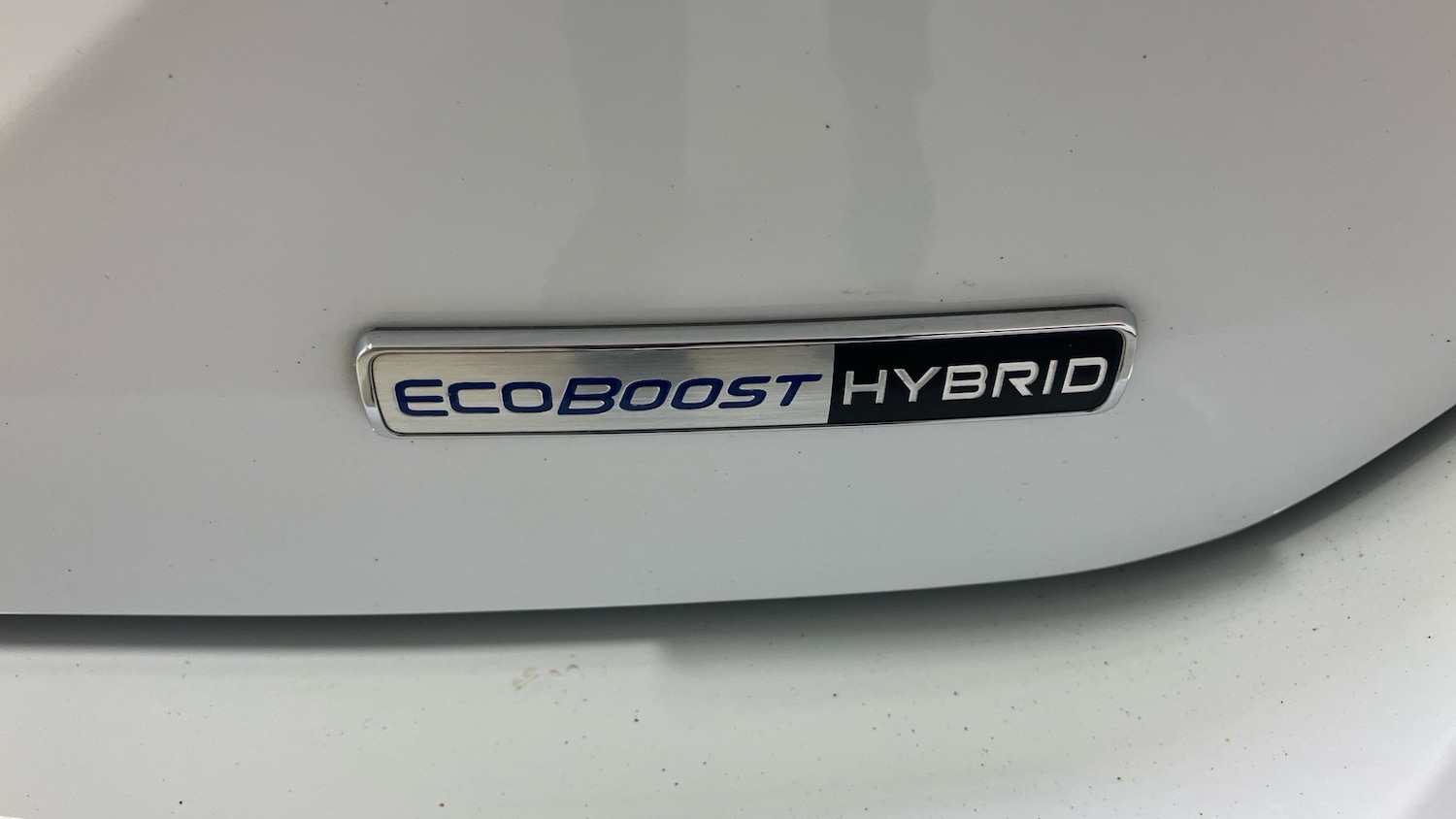 Used Ford Fiesta 2022 for sale - 76734889: Photo 37