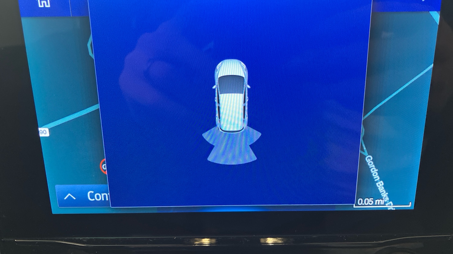 Used Ford Fiesta 2022 for sale - 76734889: Photo 42