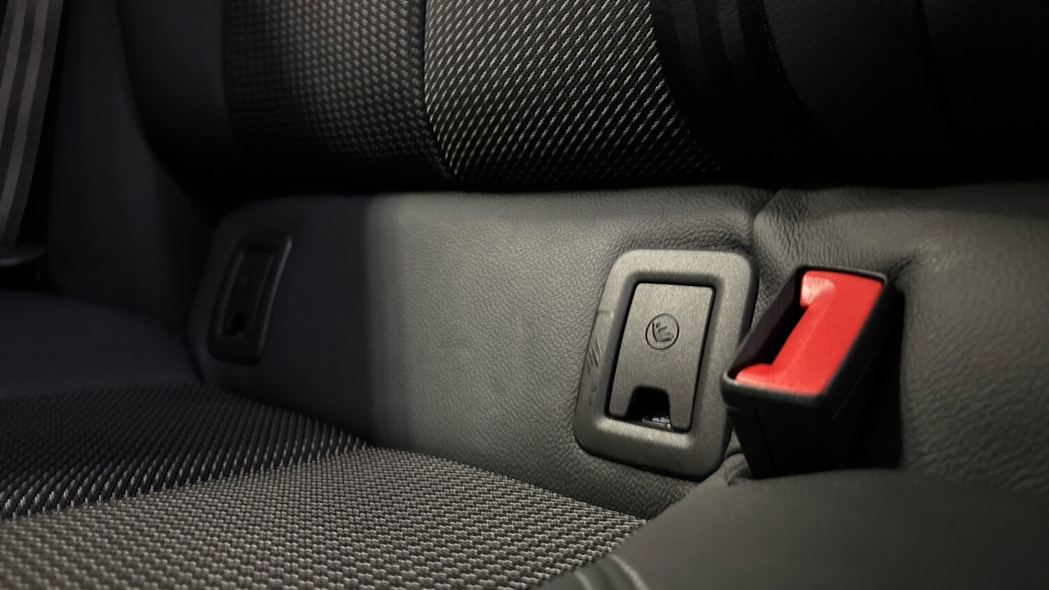 Used Audi Q2 2023 for sale - 77675299: Photo 17