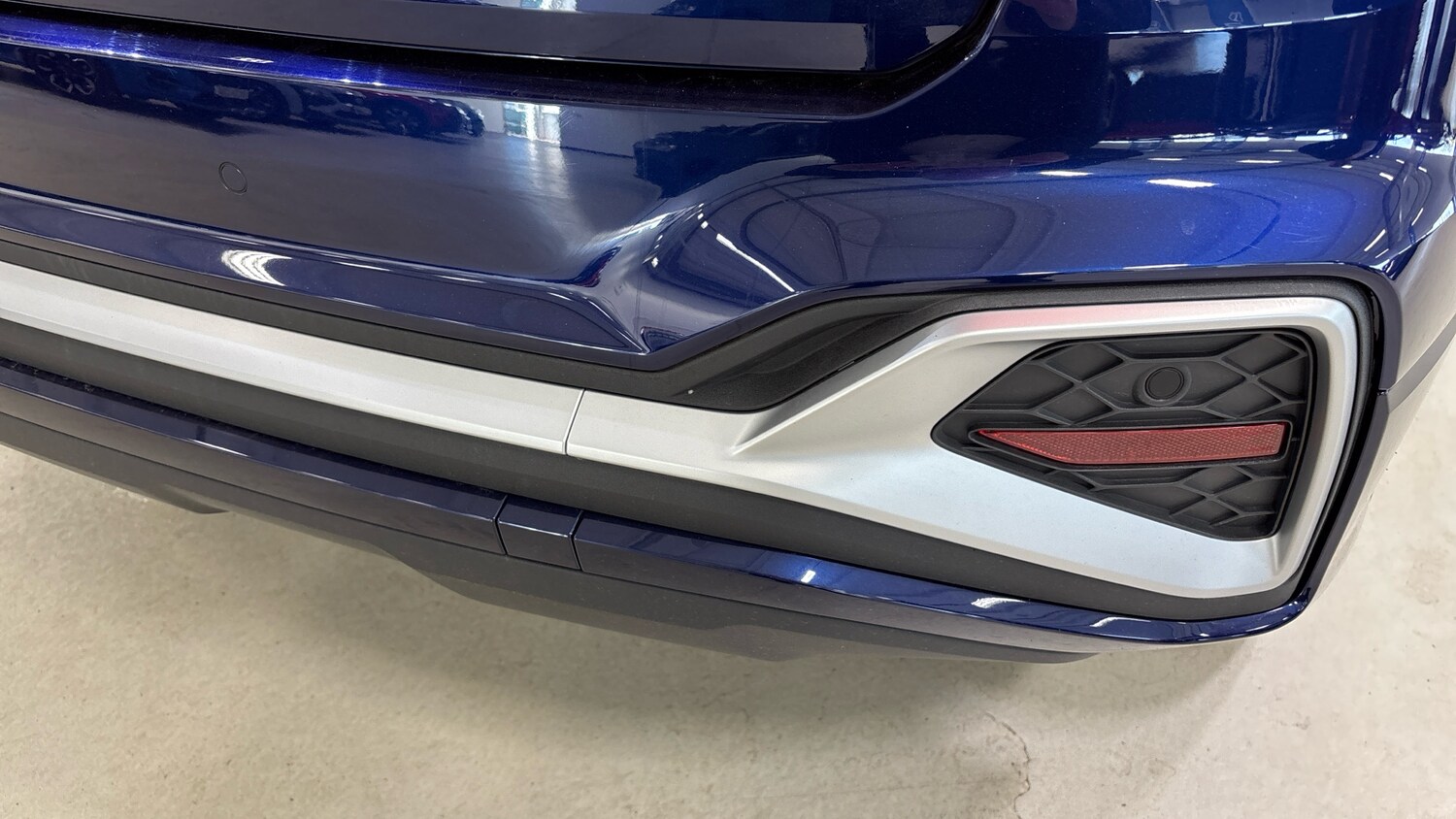 Used Audi Q2 2023 for sale - 77675299: Photo 33