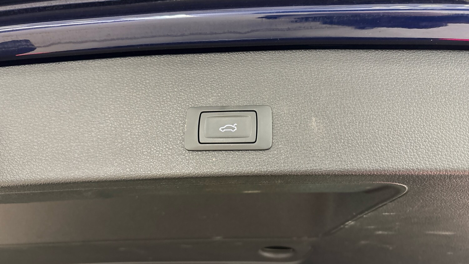 Used Audi Q2 2023 for sale - 77675299: Photo 35