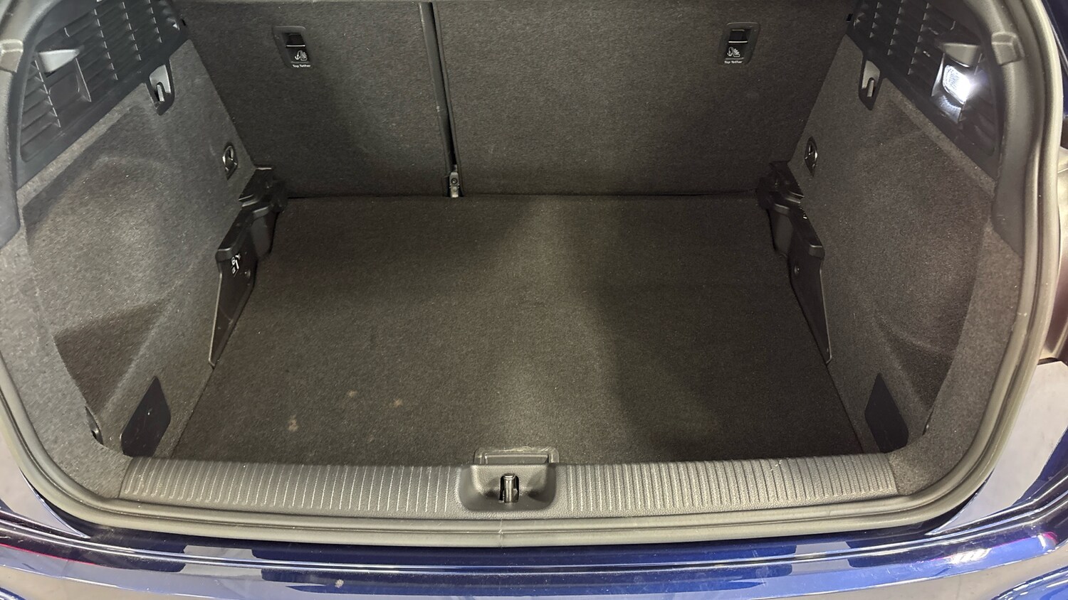 Used Audi Q2 2023 for sale - 77675299: Photo 36