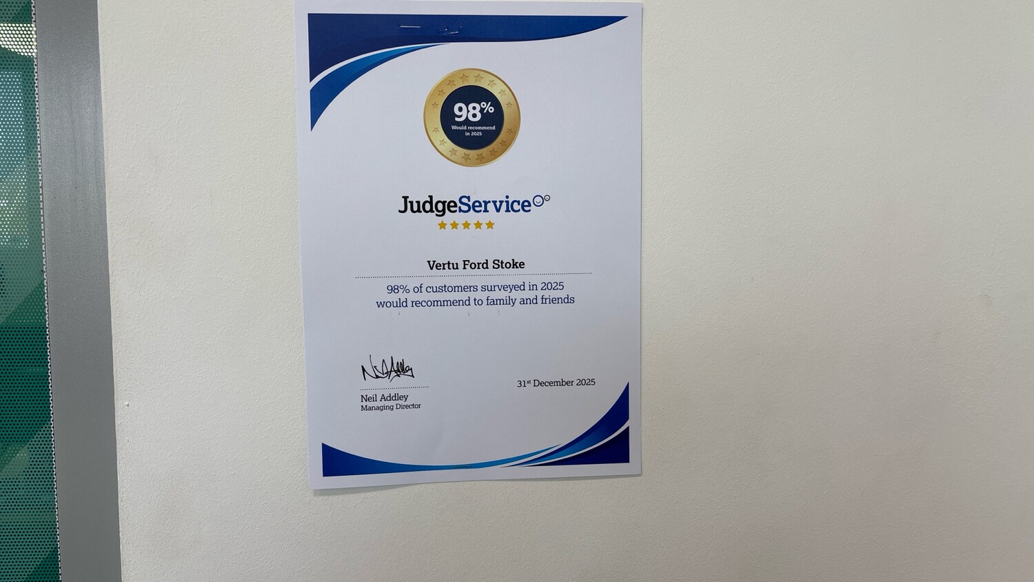 Used Audi Q2 2023 for sale - 77675299: Photo 40