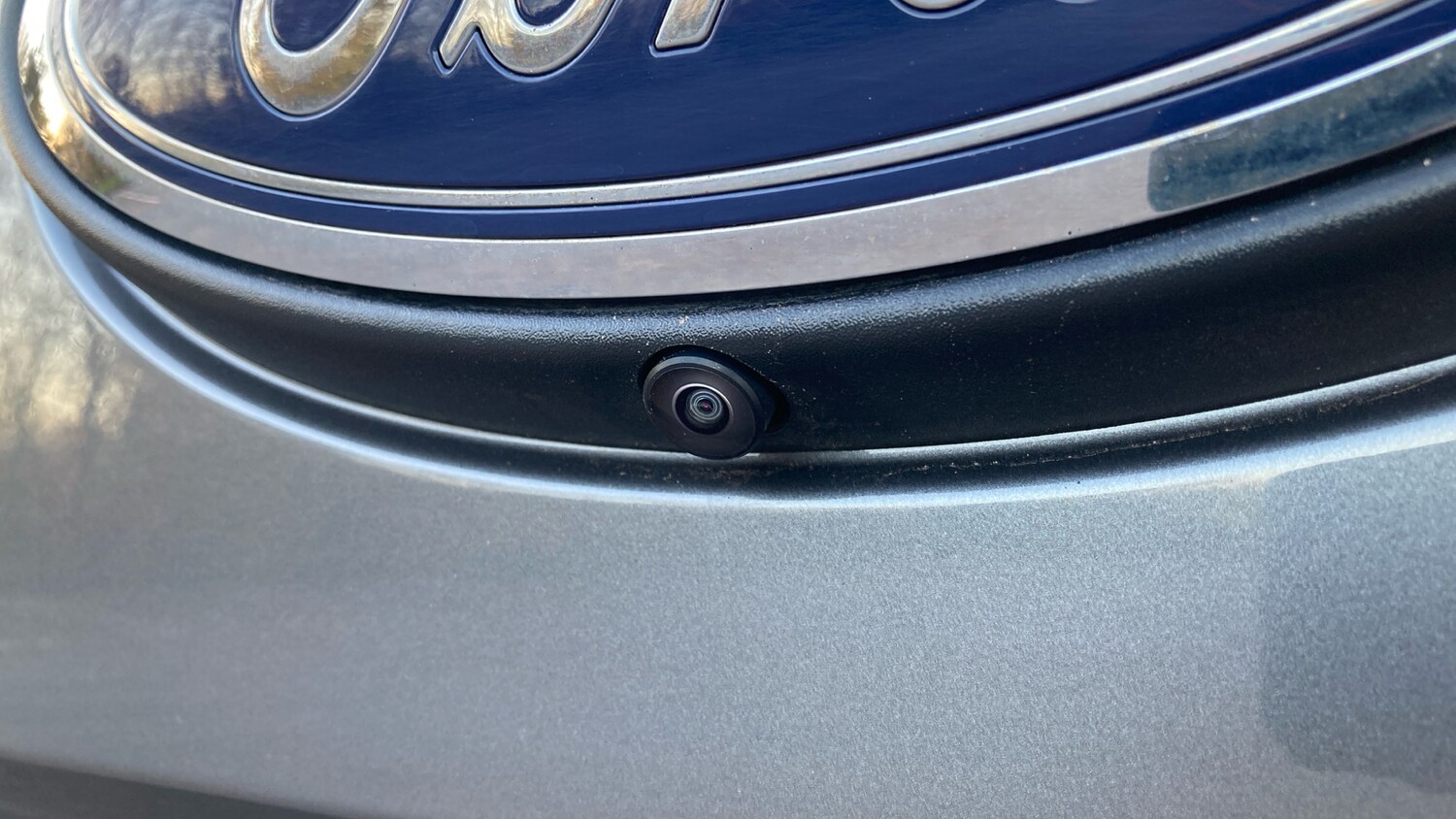 Used Ford Ranger 2023 for sale - 77933925: Photo 24