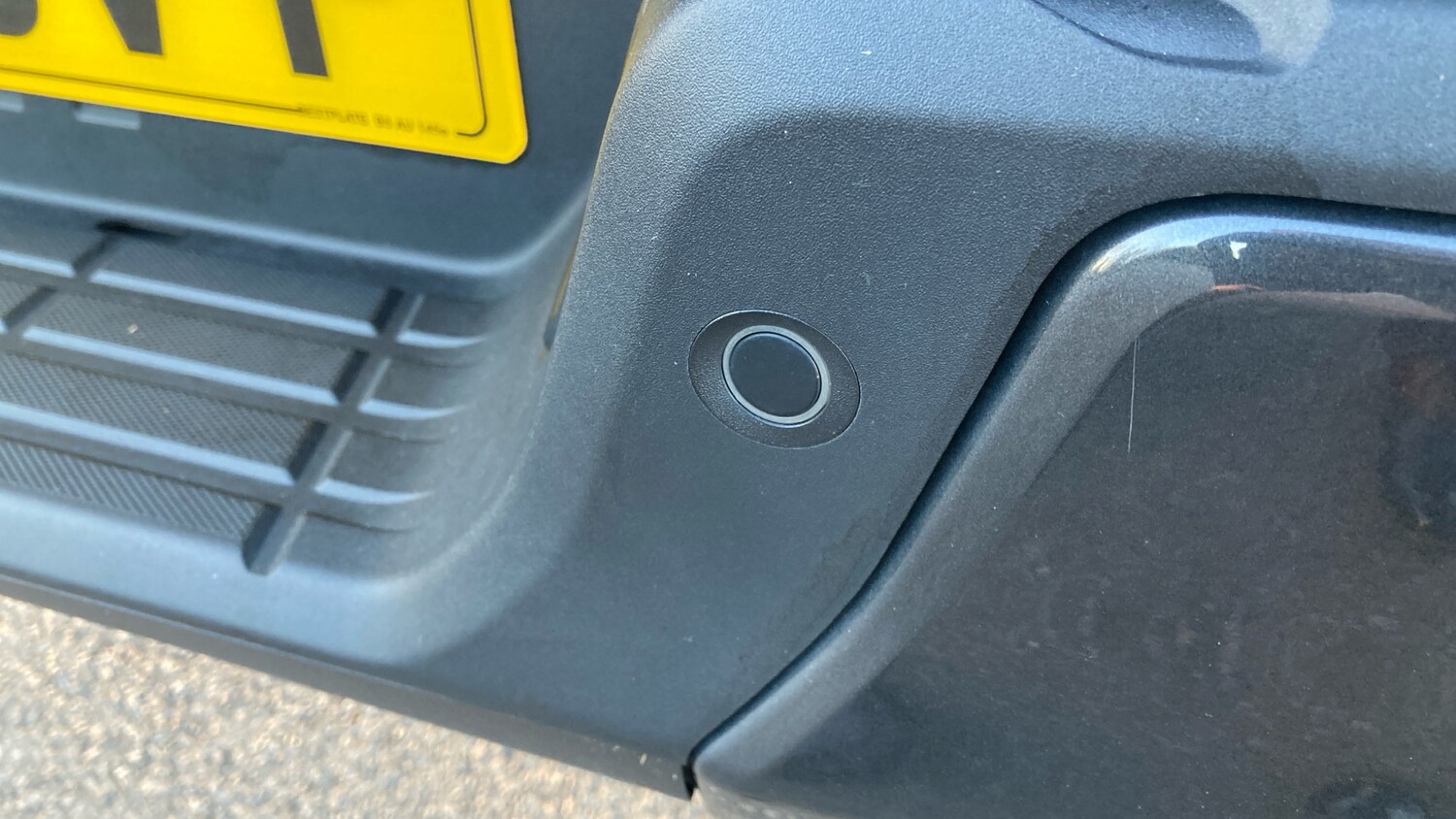 Used Ford Ranger 2023 for sale - 77933925: Photo 25