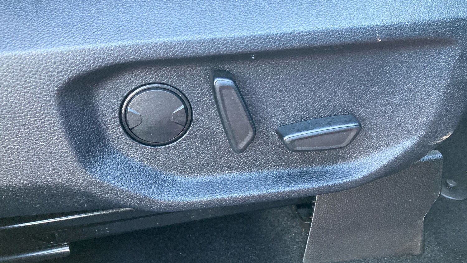 Used Ford Ranger 2023 for sale - 77933925: Photo 26