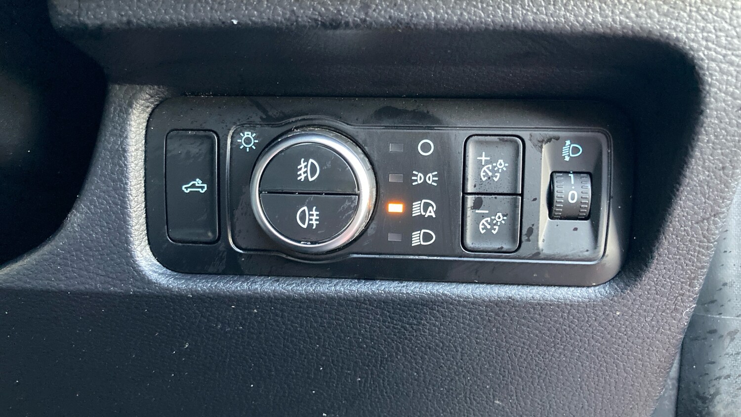 Used Ford Ranger 2023 for sale - 77933925: Photo 28