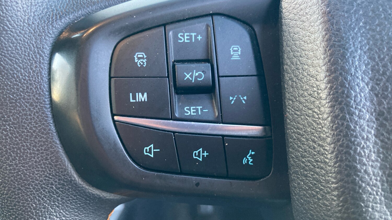 Used Ford Ranger 2023 for sale - 77933925: Photo 29