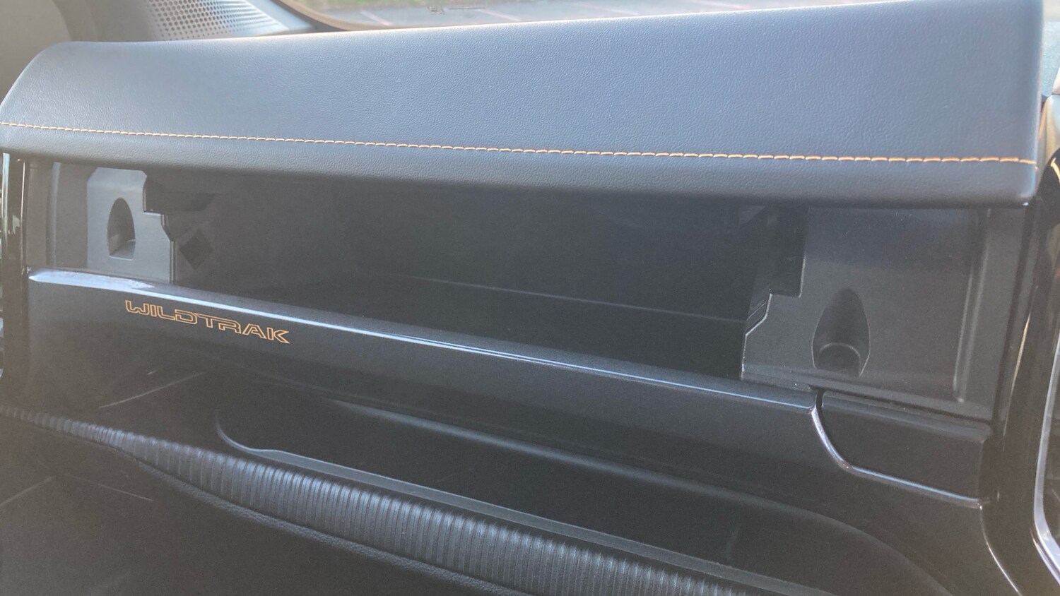 Used Ford Ranger 2023 for sale - 77933925: Photo 32