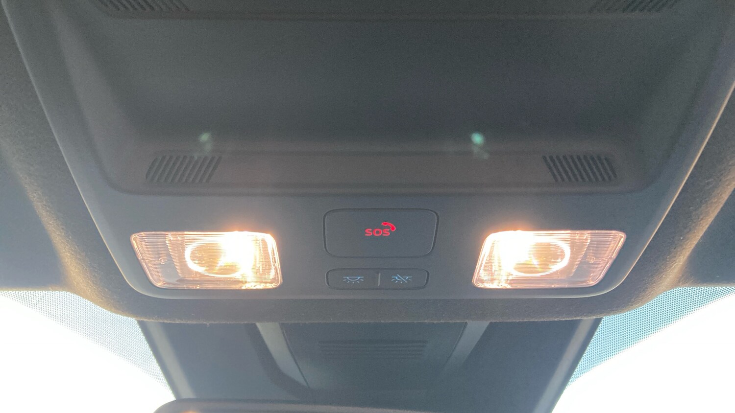 Used Ford Ranger 2023 for sale - 77933925: Photo 34