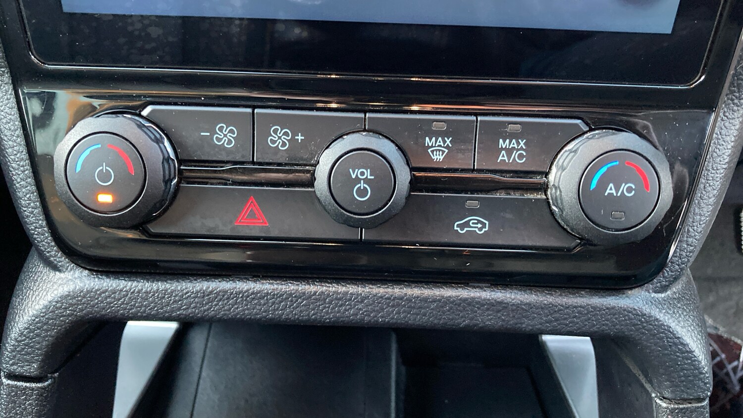 Used Ford Ranger 2023 for sale - 77933925: Photo 35