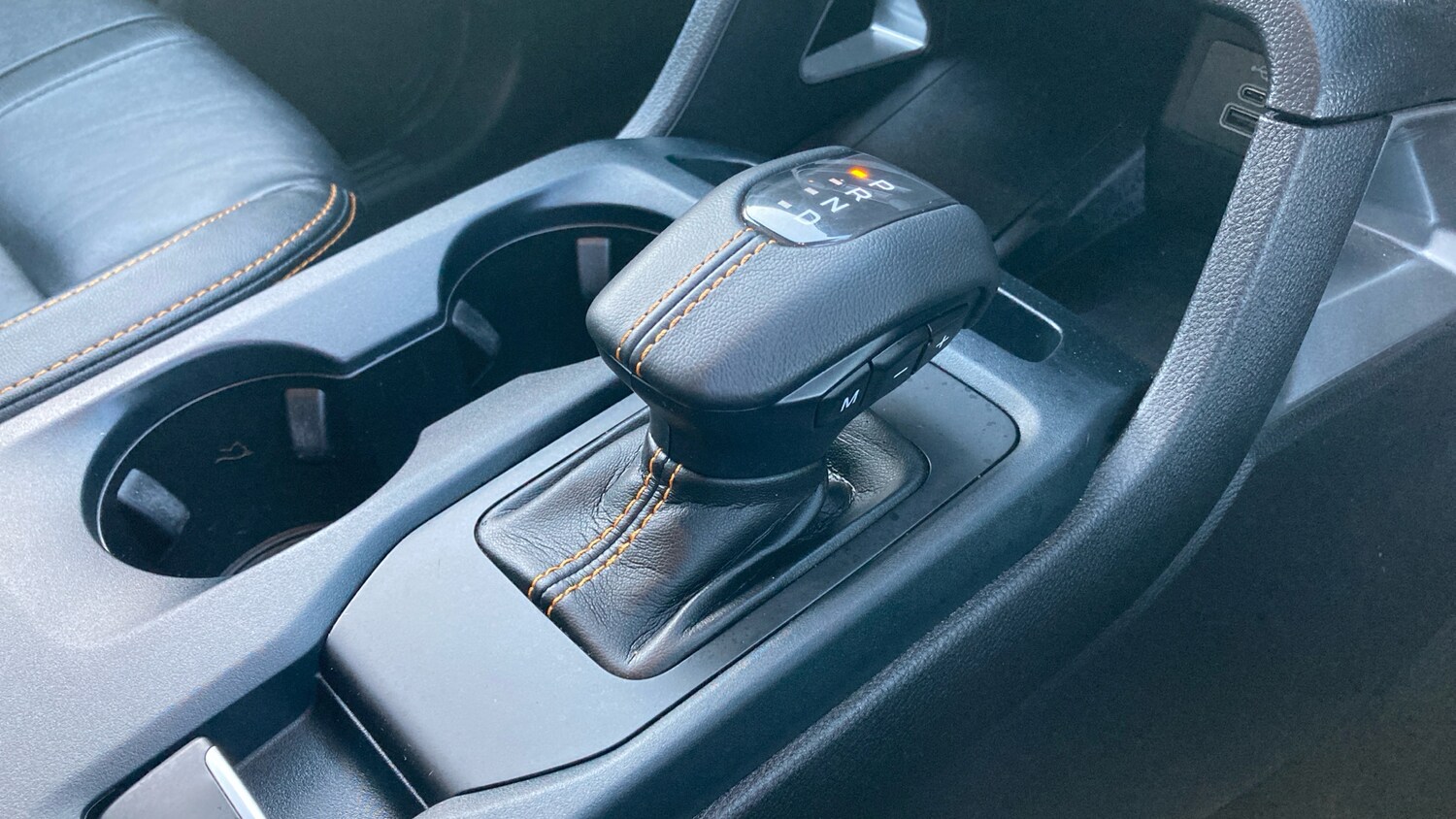 Used Ford Ranger 2023 for sale - 77933925: Photo 38