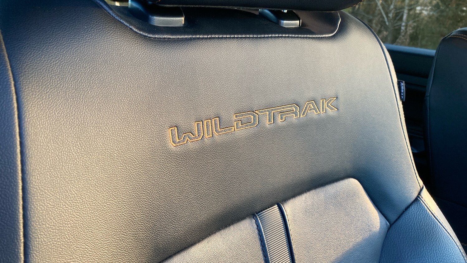 Used Ford Ranger 2023 for sale - 77933925: Photo 39