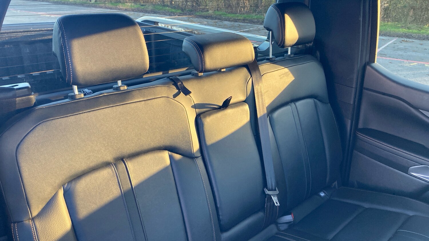 Used Ford Ranger 2023 for sale - 77933925: Photo 5