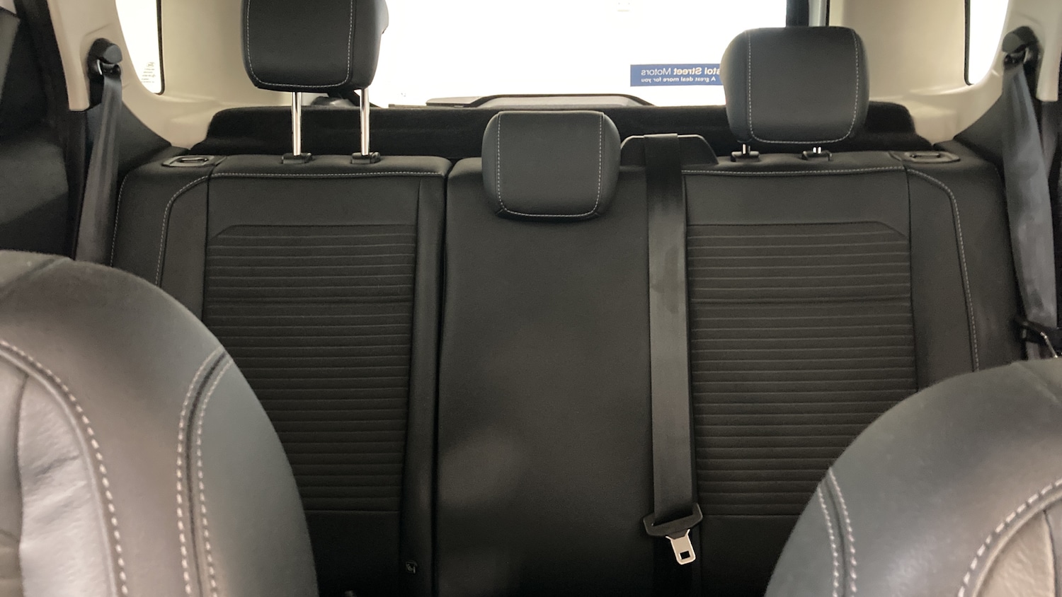 Used Ford Ecosport 2020 for sale - 77716064: Photo 15