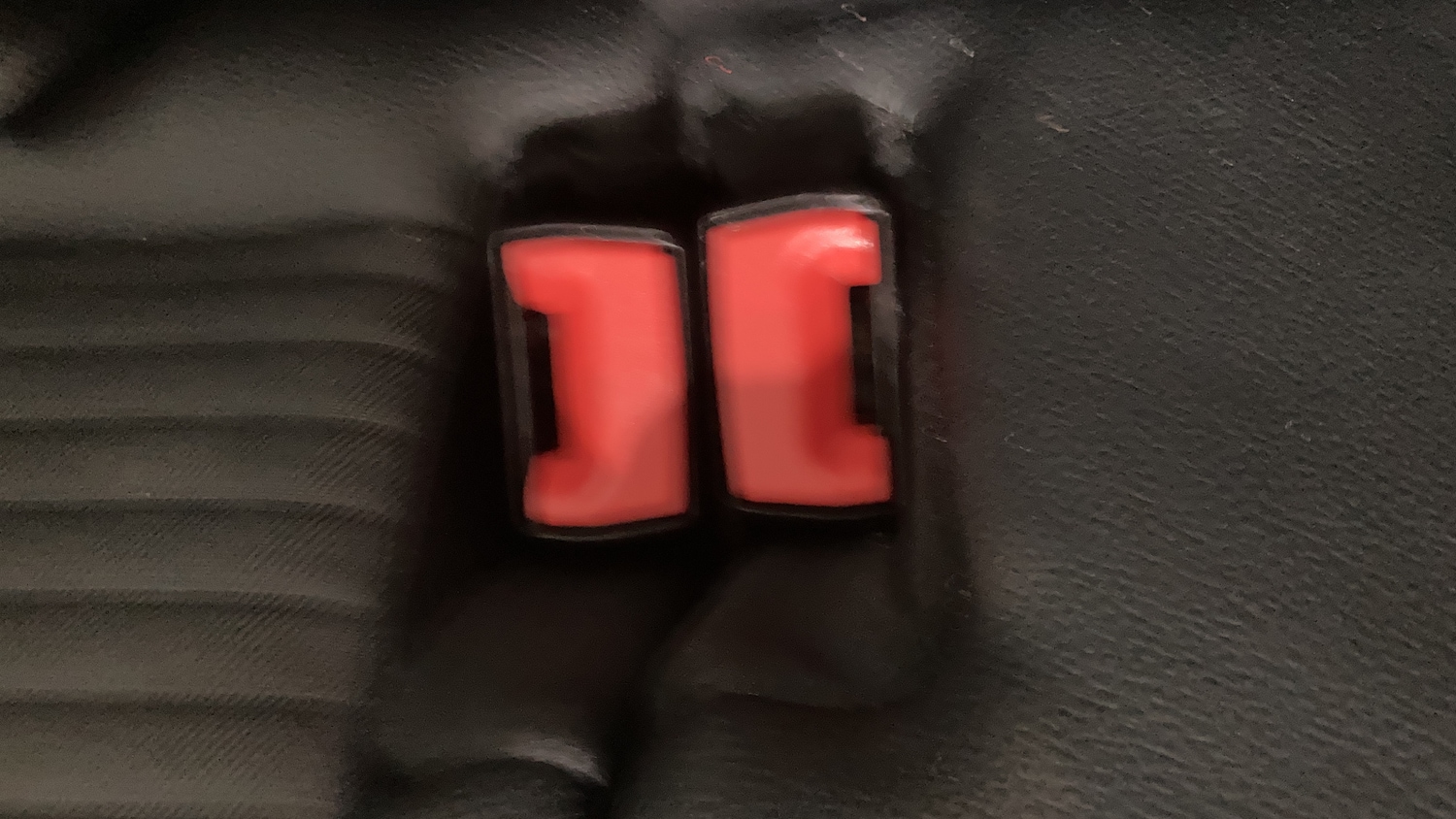 Used Ford Ecosport 2020 for sale - 77716064: Photo 17